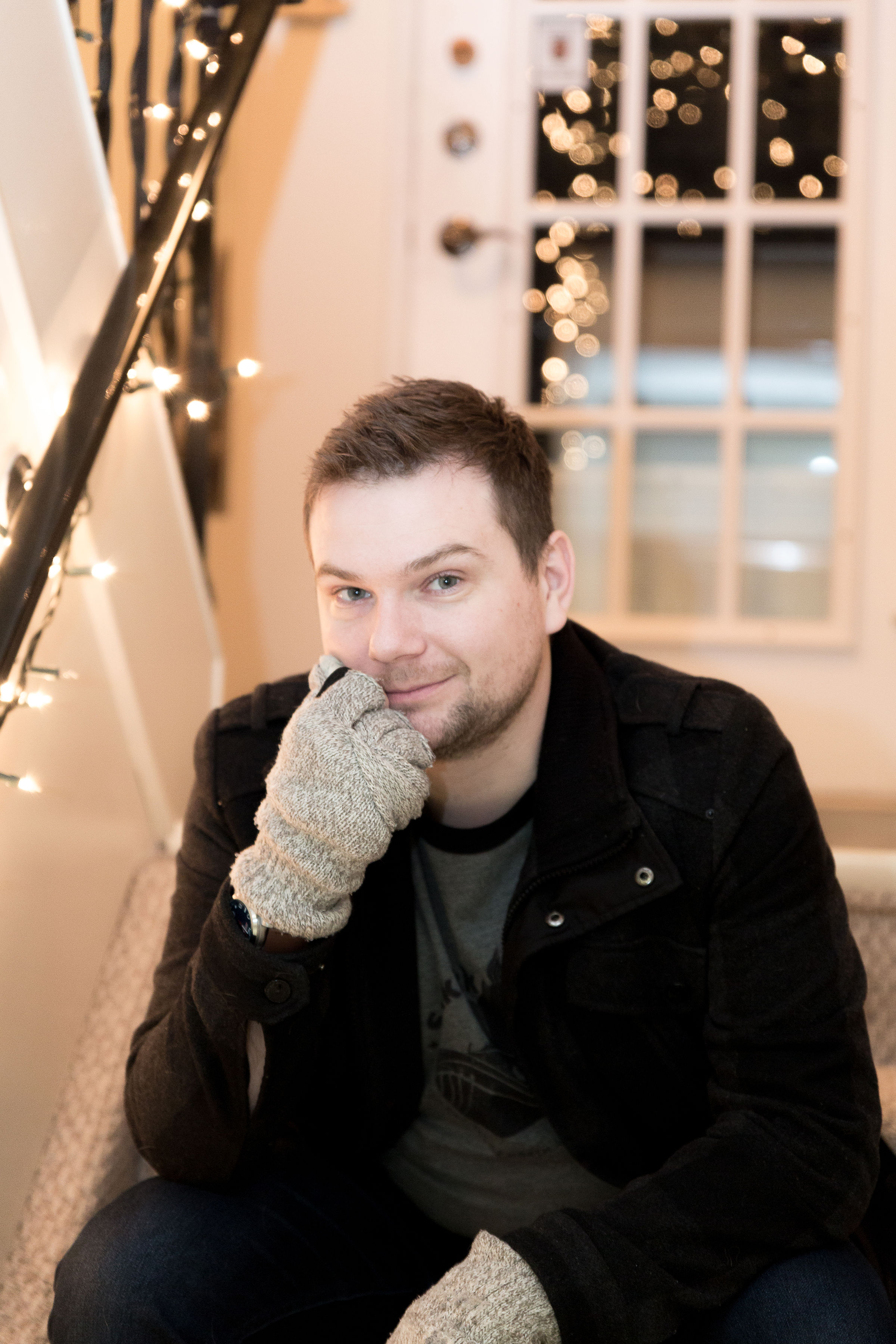 1245IMG_1245December25,2019